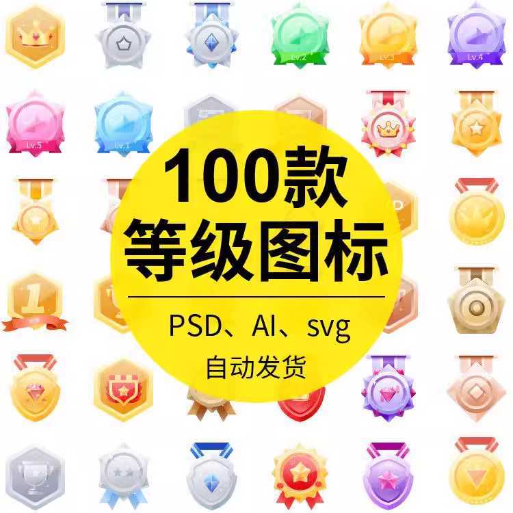 195416rb1431b34f887b14.jpg