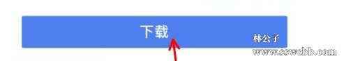 11.png