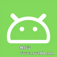 8e27b280d0670493634680e82ec3e656_150941thzx5iakclh0o8cc.gif
