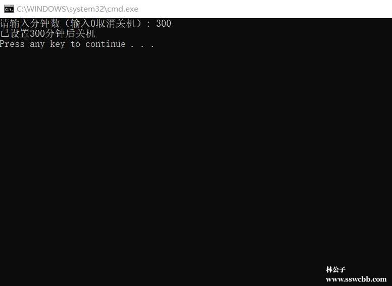 5f97578ebb8145215049cf534c58f8c4_120732aq773z3qnnnc934l.png
