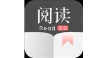 安卓阅读 3.25官网版【书源+配置书源教程】